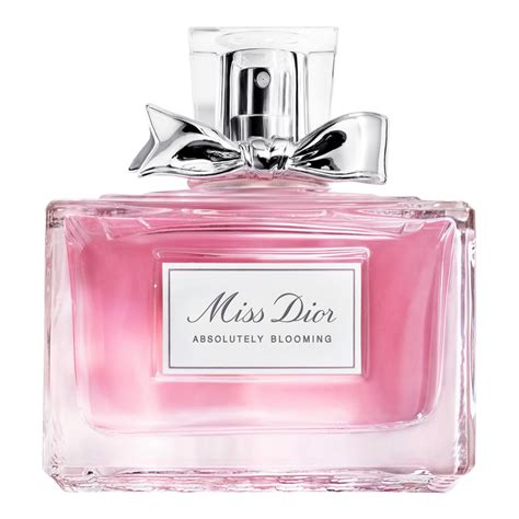 can you buy dior at ulta|dior usa shop online.